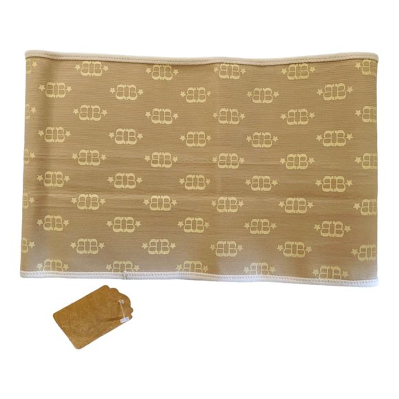 Belly Bandit, S, Postpartum Maternity Support Belt - Picture 2 of 2